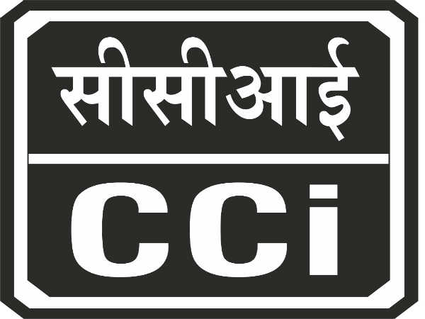 CCI Recruitment 2017 CCI Recruitment 2017
