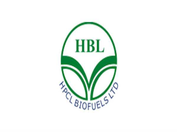 HPCL Recruitment 2017: Apply Now! HPCL Recruitment 2017: Apply Now!