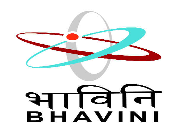 BHAVINI Kalpakkam Recruitment BHAVINI Kalpakkam Recruitment