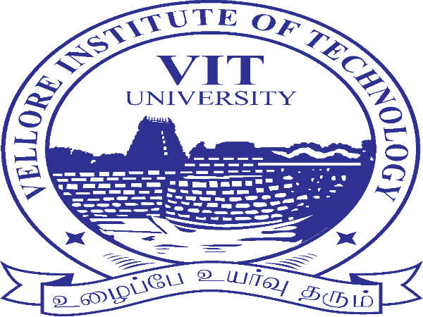 VITEEE Opens B.Tech Admissions 2018 VITEEE Opens B.Tech Admissions 2018