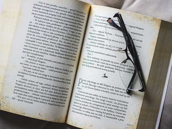 Improve Your Communication Skills