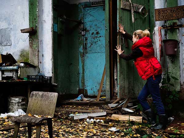 Improve Your Communication Skills