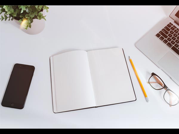 5 Tips To Crack SBI Clerks Exam 2018