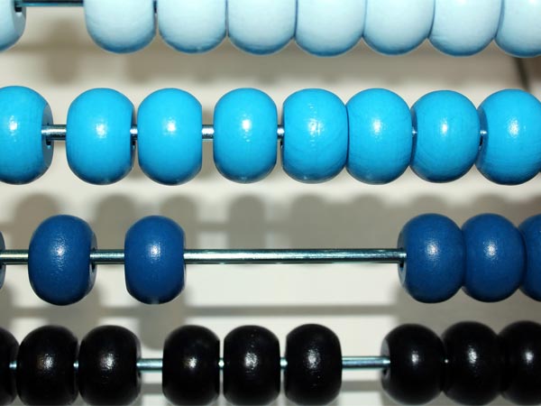 SBI Clerks: How To Prepare In One Month