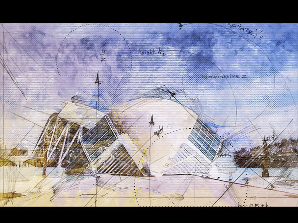 All You Need To Know About NATA 2018