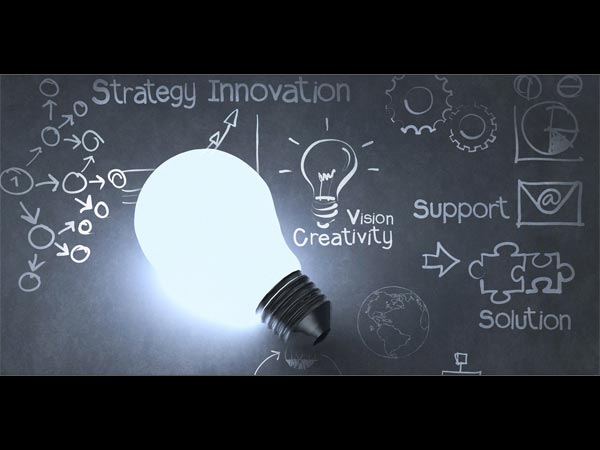 German Chancellor Fellowship2018 Is Open