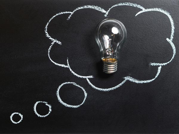 Last Month Preparation Tips For JEE