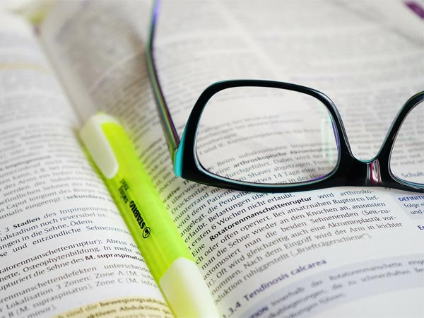 SBI Clerks: How To Prepare In One Month