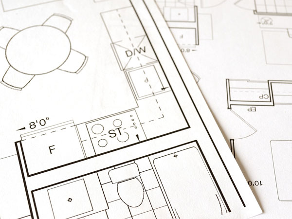 All You Need To Know About NATA 2018