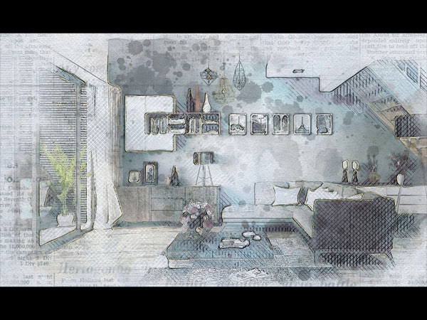 How To Prepare For The NATA 2018?