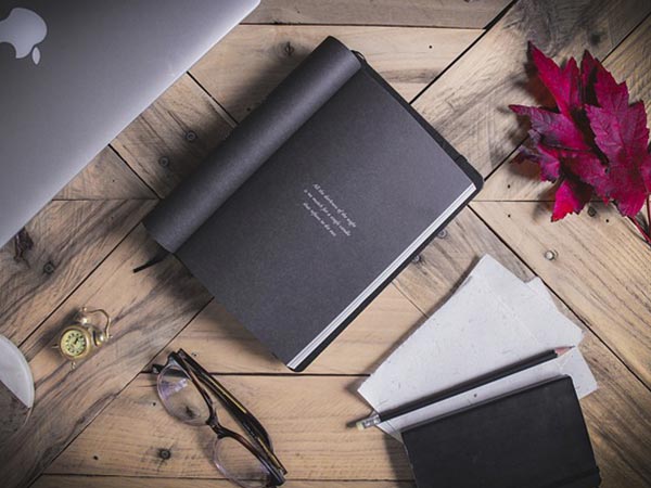 Top Motivational Books For College Students