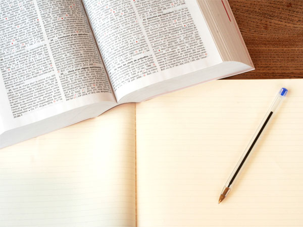 Tips To Crack SBI Deputy Manager (Law)