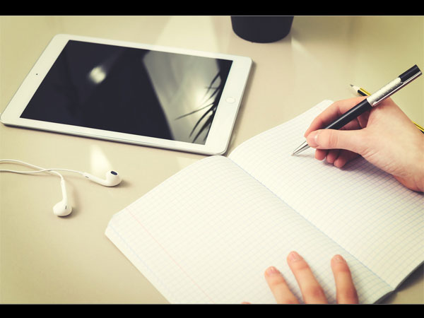 Tips To Crack SBI Deputy Manager (Law)