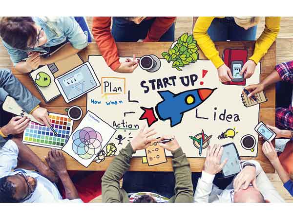 7 Ways to Achieve Bigger Goals at Work