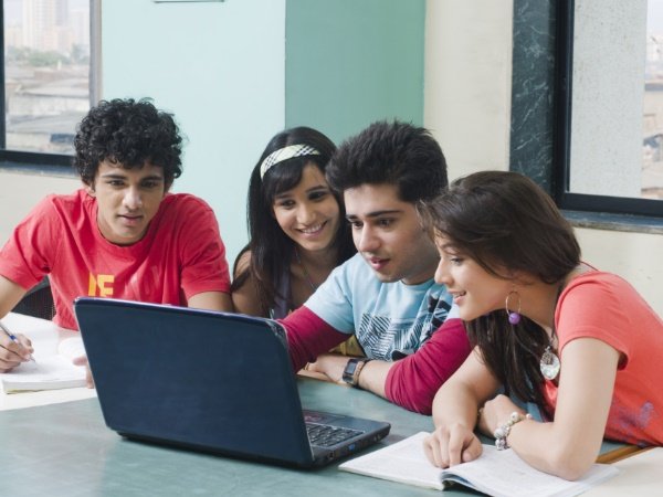 Improve Memory Power And Cognitive Skills