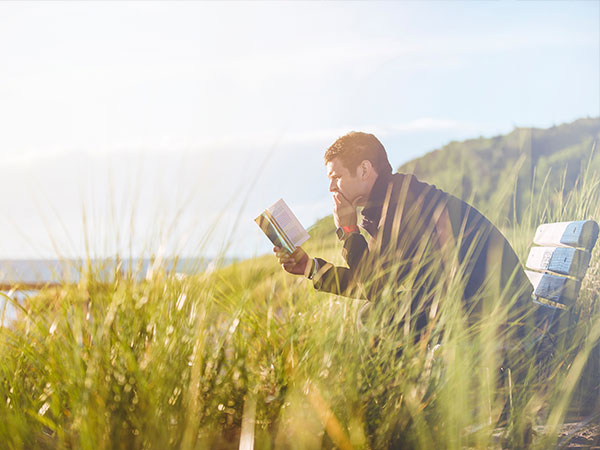 Efficient Study Tips