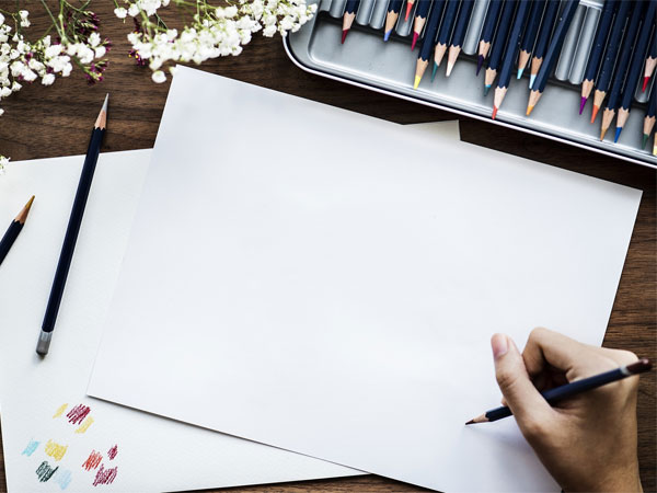 Tips To Crack The IICD Exam 2018