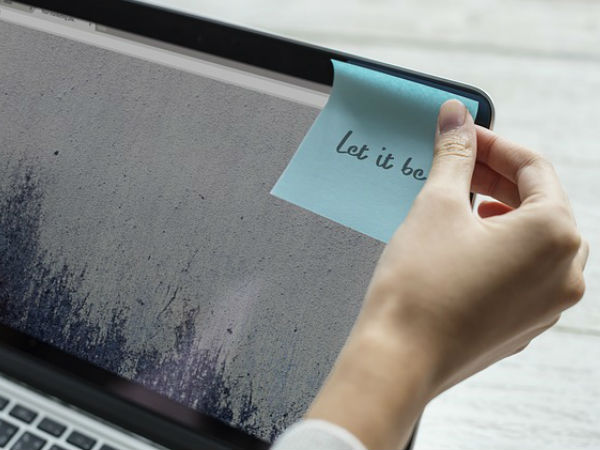 How To Prepare For A Bad Exam Result 