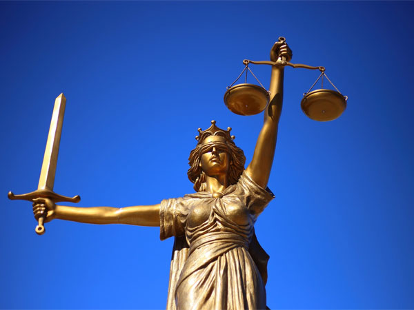 How To Prepare For CLAT In One Month