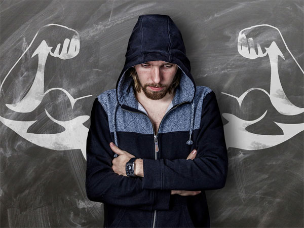 Importance Of SWOT For The Civil Service