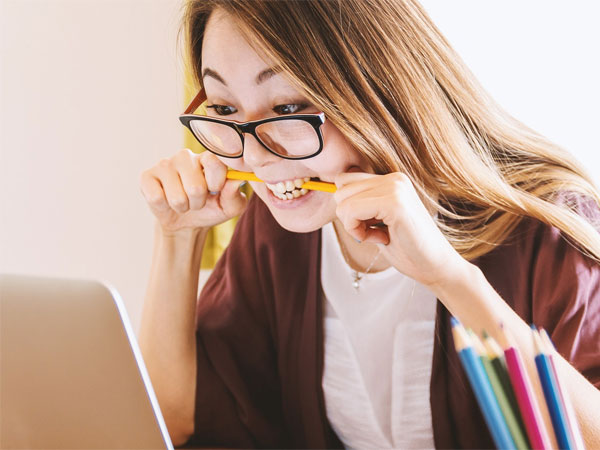 What To Do After JEE Main 2018