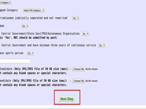 ISRO Recruitment 2018 For PA