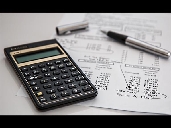 How to Become Brilliant in Mathematics?