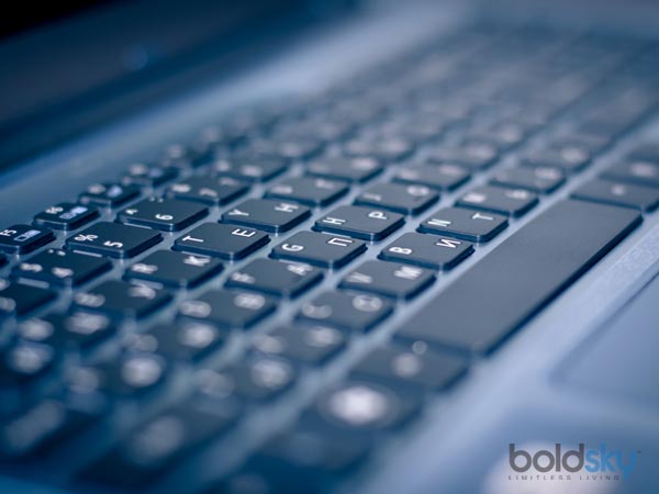 Common Email Mistakes To Avoid