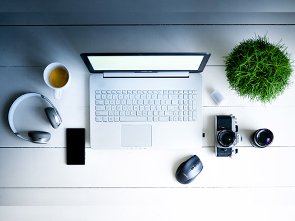 Common Email Mistakes To Avoid