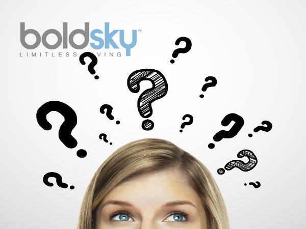 Top Interview Questions To Expect In 2018