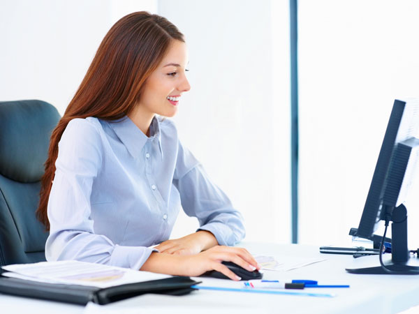 What Is The Right Career Path For You