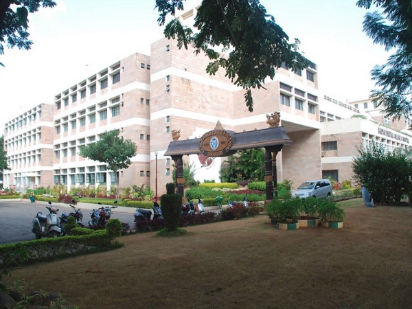 Best Dental Colleges In India Best Dental Colleges In India