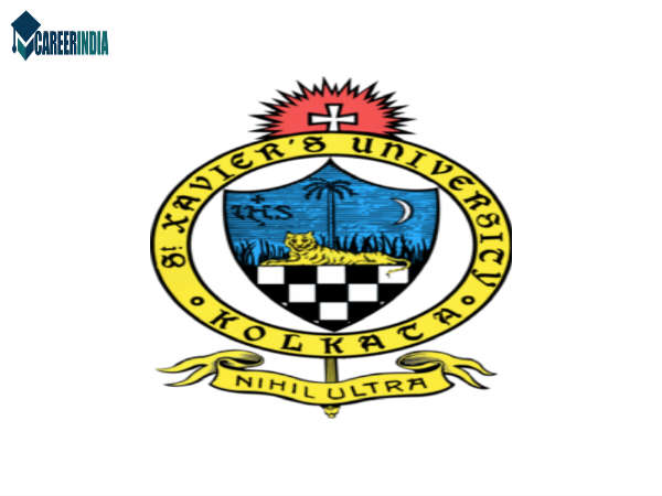 Top 10 Animation Institutes In India