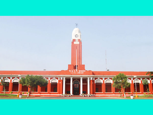 Top 10 Agricultural Universities In India