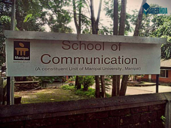 Top 10 Journalism & Mass Comm Colleges