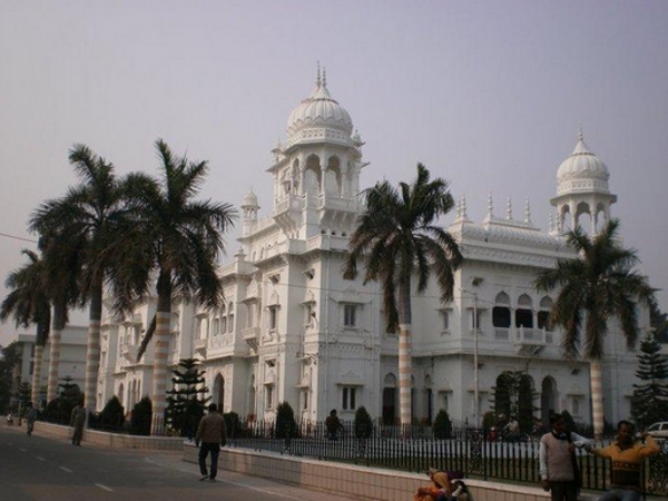 Top 15 Best Medical Colleges In India