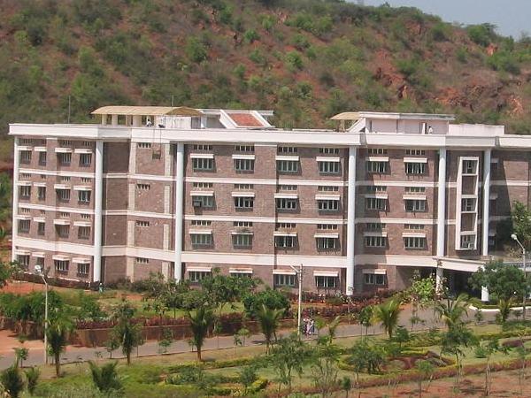 Top 10 Deemed Universities In India