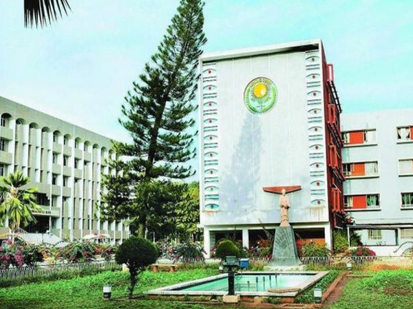 Top 15 Best Medical Colleges In India