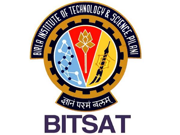 Toughest Academic Examinations In India