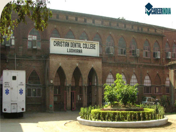 Best Dental Colleges In India Best Dental Colleges In India