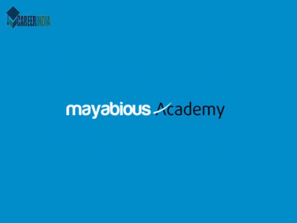 Top 10 Animation Institutes In India