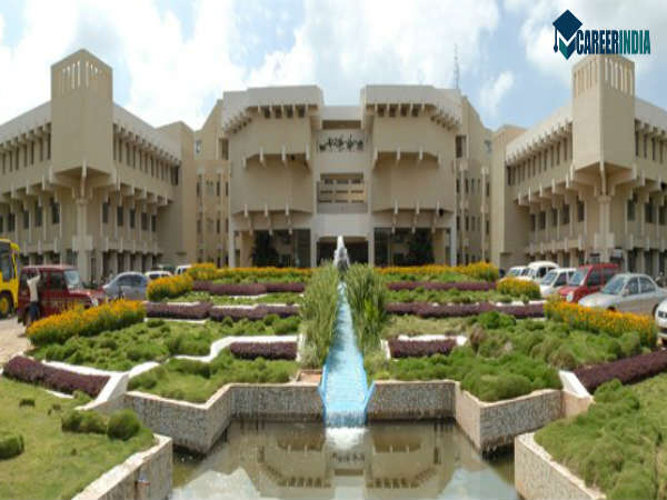 Best Dental Colleges In India Best Dental Colleges In India