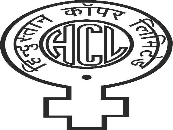 HCL Recruitment 2018 HCL Recruitment 2018