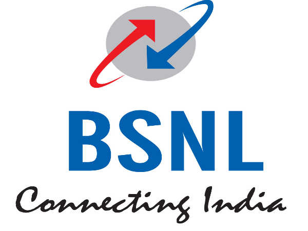 BSNL Recruitment 2018 BSNL Recruitment 2018
