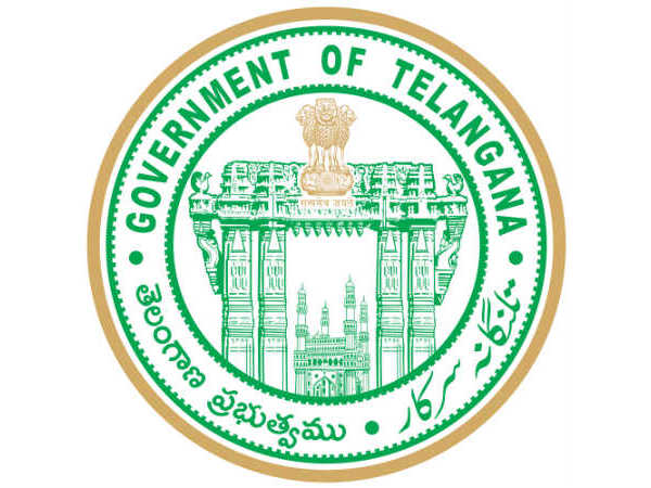 TSNPDCL Recruitment 2018 TSNPDCL Recruitment 2018