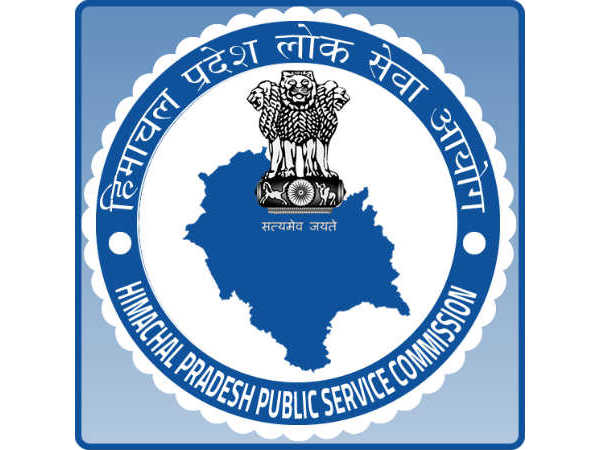 HPPSC Recruitment 2019: 54 Posts HPPSC Recruitment 2019: 54 Posts