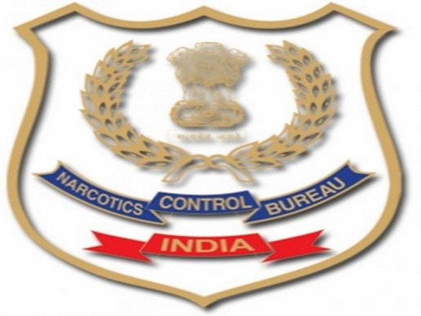 Narcotics Control Bureau Jobs: IO Posts Narcotics Control Bureau Jobs: IO Posts