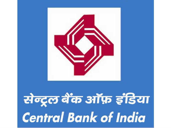 Central Bank of India: Various Posts Central Bank of India: Various Posts