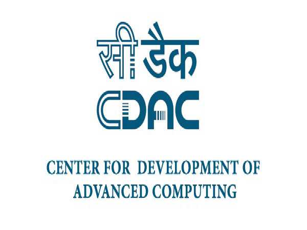 CDAC Recruitment: Engineers & Managers CDAC Recruitment: Engineers & Managers
