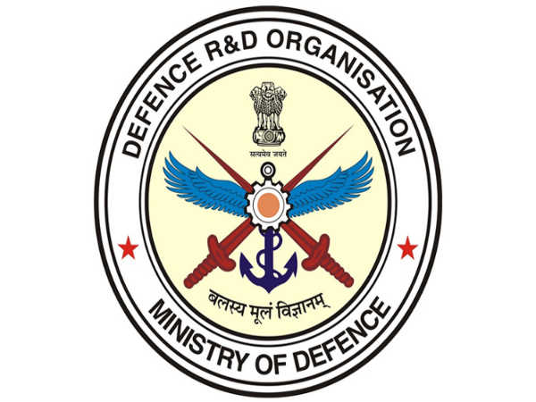 DRDO Recruitment 2020: JRF Vacancies DRDO Recruitment 2020: JRF Vacancies